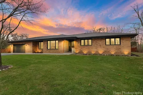 40456 N East Dr, Antioch, IL 60002