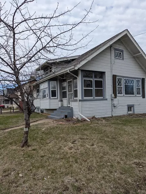 1803 Auburn St, Rockford, IL 61103