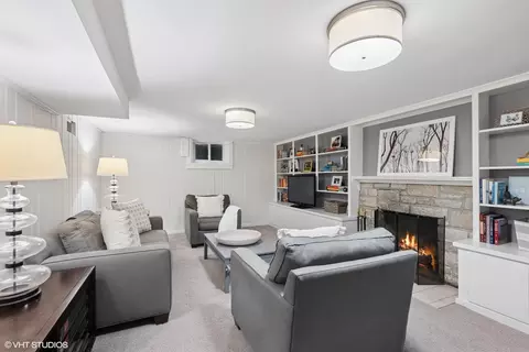 Other - 2043 Ewing Ave, Evanston, IL 60201 photo 2 of 4
