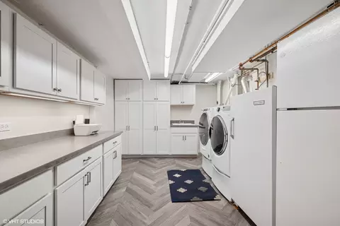 Other - 2043 Ewing Ave, Evanston, IL 60201 photo 4 of 4