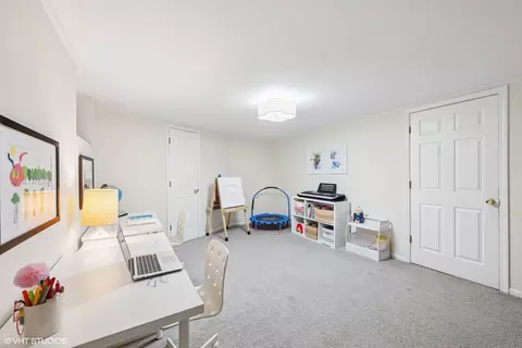 Other - 2043 Ewing Ave, Evanston, IL 60201 photo 3 of 4