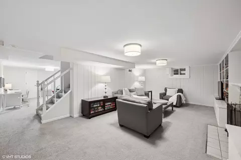 Other - 2043 Ewing Ave, Evanston, IL 60201 photo 1 of 4