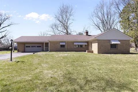 606 N Alpine Rd, Rockford, IL 61107