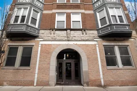 1945 N Sheffield Ave #103, Chicago, IL 60614