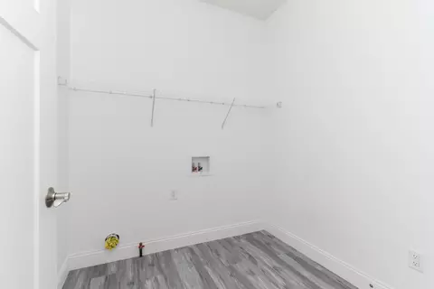 Other - 303 Bobwhite Way, Normal, IL 61761 photo 4 of 9
