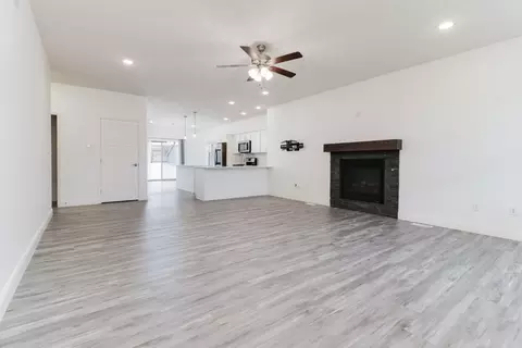 Living - 303 Bobwhite Way, Normal, IL 61761 photo 1 of 4