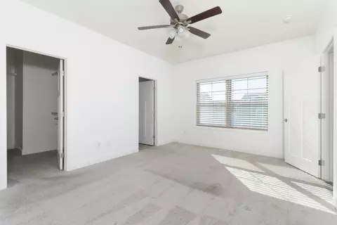 Bedroom - 303 Bobwhite Way, Normal, IL 61761 photo 2 of 7