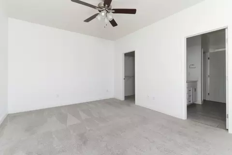 Bedroom - 303 Bobwhite Way, Normal, IL 61761 photo 1 of 7
