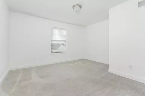 Bedroom - 303 Bobwhite Way, Normal, IL 61761 photo 5 of 7