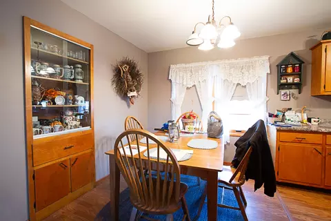 408 Emma St, Chenoa, IL 61726 photo 7