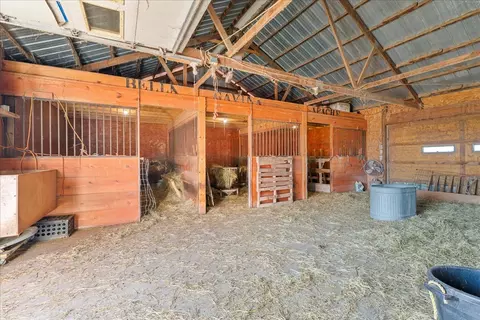 Other - 103 E 1400 North Rd, Danvers, IL 61732 photo 11 of 11