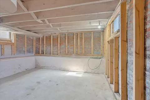 Other - 103 E 1400 North Rd, Danvers, IL 61732 photo 7 of 11