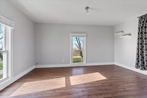 Other - 103 E 1400 North Rd, Danvers, IL 61732 photo 4 of 11