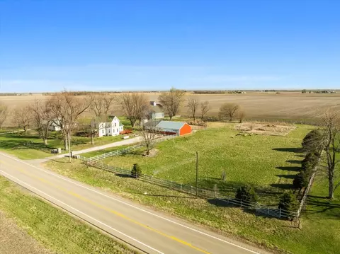 View/Area - 103 E 1400 North Rd, Danvers, IL 61732 photo 6 of 6