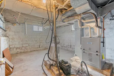 Other - 103 E 1400 North Rd, Danvers, IL 61732 photo 8 of 11