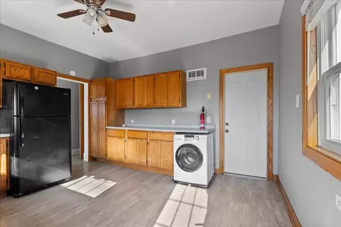 Other - 103 E 1400 North Rd, Danvers, IL 61732 photo 2 of 11
