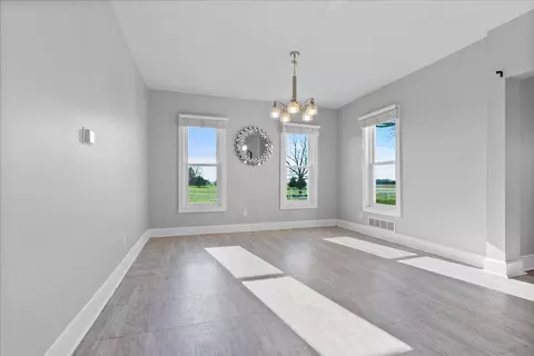 Other - 103 E 1400 North Rd, Danvers, IL 61732 photo 3 of 11