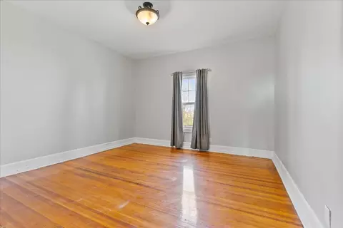 Bedroom - 103 E 1400 North Rd, Danvers, IL 61732 photo 1 of 3