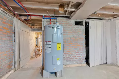 Other - 103 E 1400 North Rd, Danvers, IL 61732 photo 9 of 11
