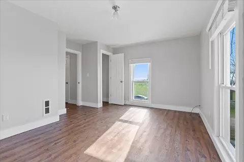 Other - 103 E 1400 North Rd, Danvers, IL 61732 photo 5 of 11