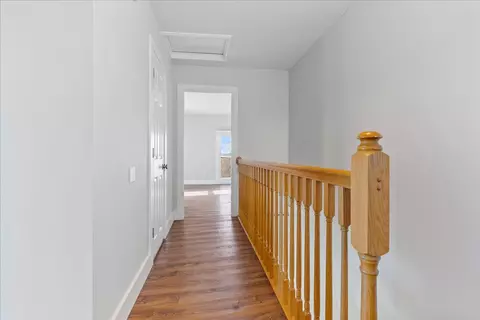Entry Way - 103 E 1400 North Rd, Danvers, IL 61732 photo 1 of 1