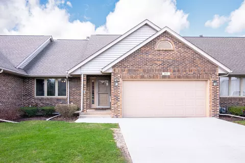 843 Croatian Ct, Sycamore, IL 60178