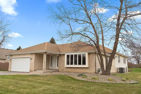 10412 Aileen Ave, Mokena, IL 60448