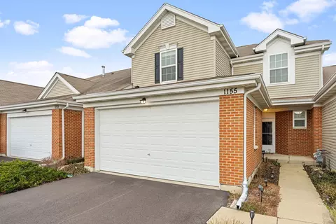 1155 Draper Rd, Mchenry, IL 60050
