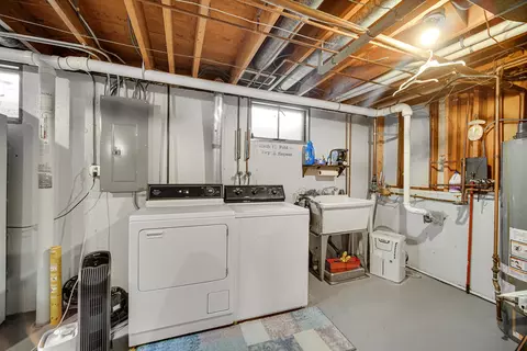 Other - 324 Weber Ct, Cary, IL 60013 photo 4 of 4