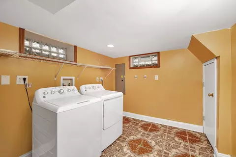 Other - 744 1st Ave, Morris, IL 60450 photo 5 of 5