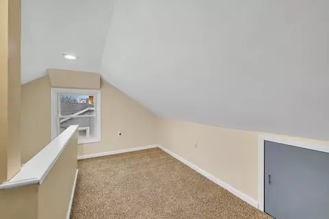 Other - 744 1st Ave, Morris, IL 60450 photo 2 of 5