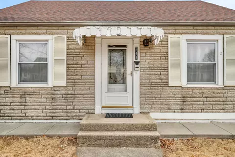 Other - 744 1st Ave, Morris, IL 60450 photo 1 of 5