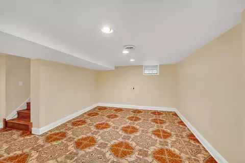 Other - 744 1st Ave, Morris, IL 60450 photo 4 of 5