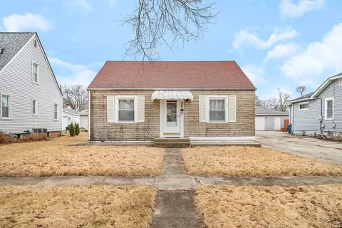 744 1st Ave, Morris, IL 60450