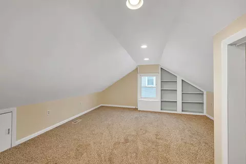 Other - 744 1st Ave, Morris, IL 60450 photo 3 of 5