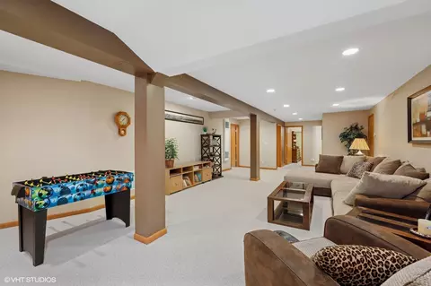 Other - 2802 Coleen Ct, Rolling Meadows, IL 60008 photo 4 of 5