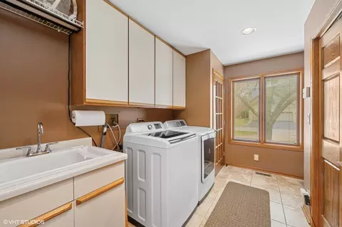 Other - 2802 Coleen Ct, Rolling Meadows, IL 60008 photo 5 of 5