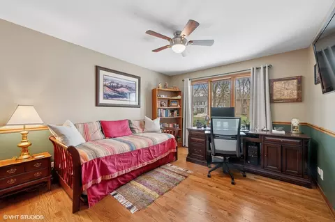 Other - 2802 Coleen Ct, Rolling Meadows, IL 60008 photo 2 of 5