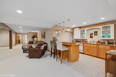 Other - 2802 Coleen Ct, Rolling Meadows, IL 60008 photo 3 of 5