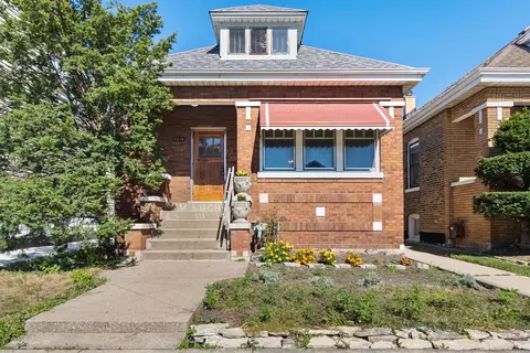 3018 W 54th St, Chicago, IL 60632