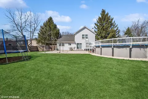 1288 Sebring Cir, Elgin, IL 60120 photo 17