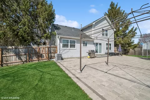 1288 Sebring Cir, Elgin, IL 60120 photo 16
