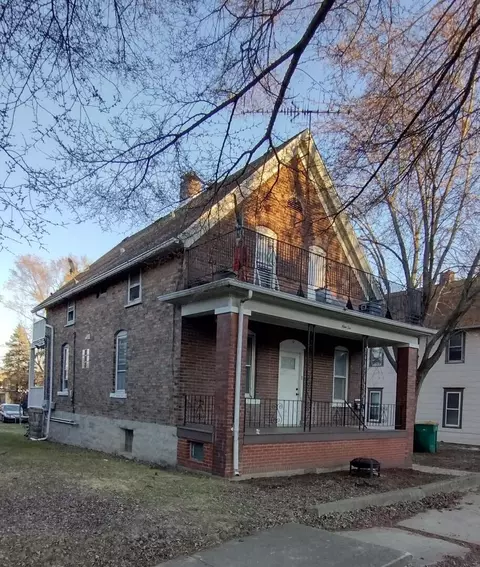 Other - 910 Summit St, Joliet, IL 60435 photo 1 of 5