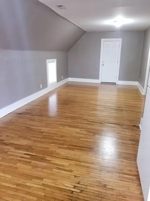 Other - 910 Summit St, Joliet, IL 60435 photo 5 of 5