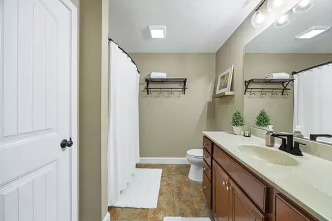 5 Yukon Cir, Bloomington, IL 61705 photo 40