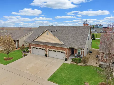 5 Yukon Cir, Bloomington, IL 61705 photo 42