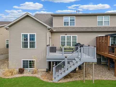 5 Yukon Cir, Bloomington, IL 61705 photo 47