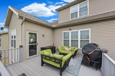 5 Yukon Cir, Bloomington, IL 61705 photo 4