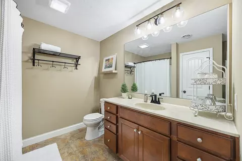 5 Yukon Cir, Bloomington, IL 61705 photo 39