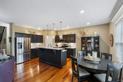 5 Yukon Cir, Bloomington, IL 61705 photo 8